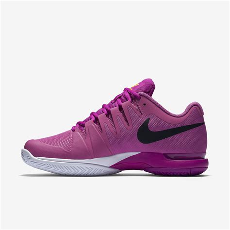 nike dames tennisschoen|Nike tennis shoes for women.